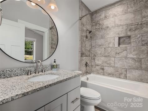 157 Waightstill Drive Arden NC 28704