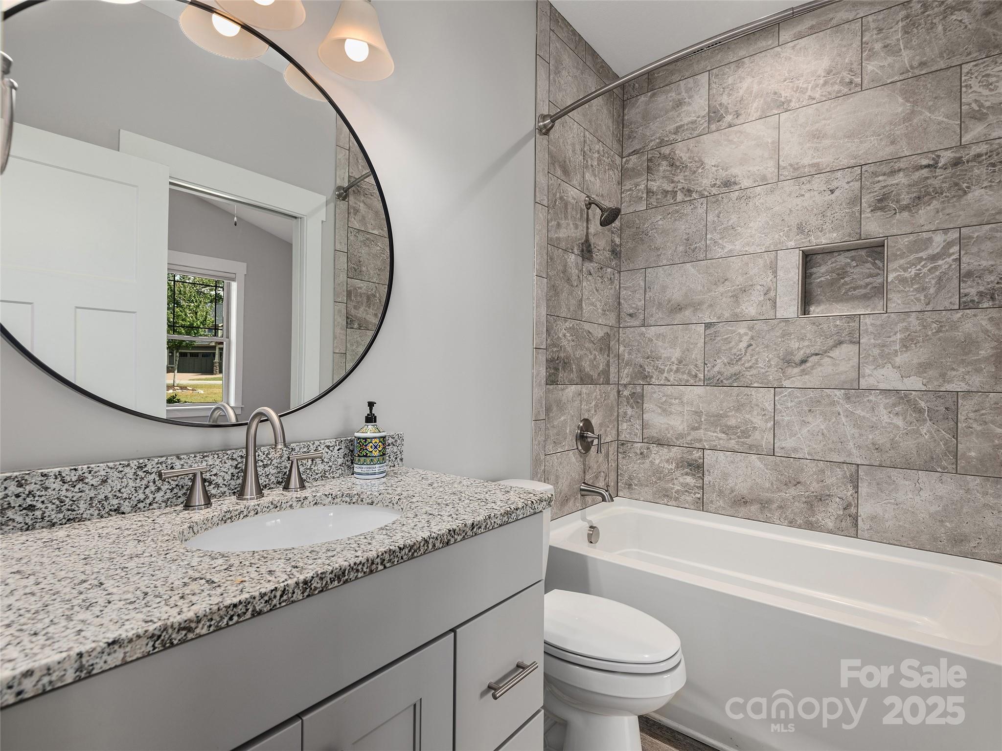 157 Waightstill Drive Arden NC 28704