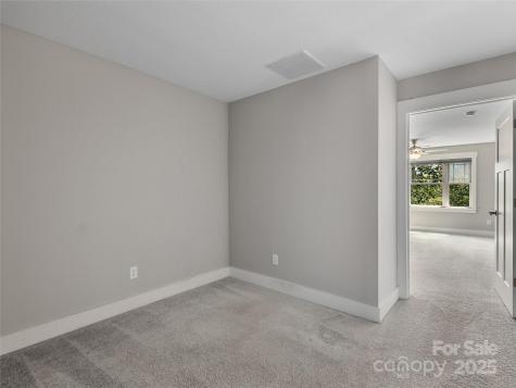 157 Waightstill Drive Arden NC 28704