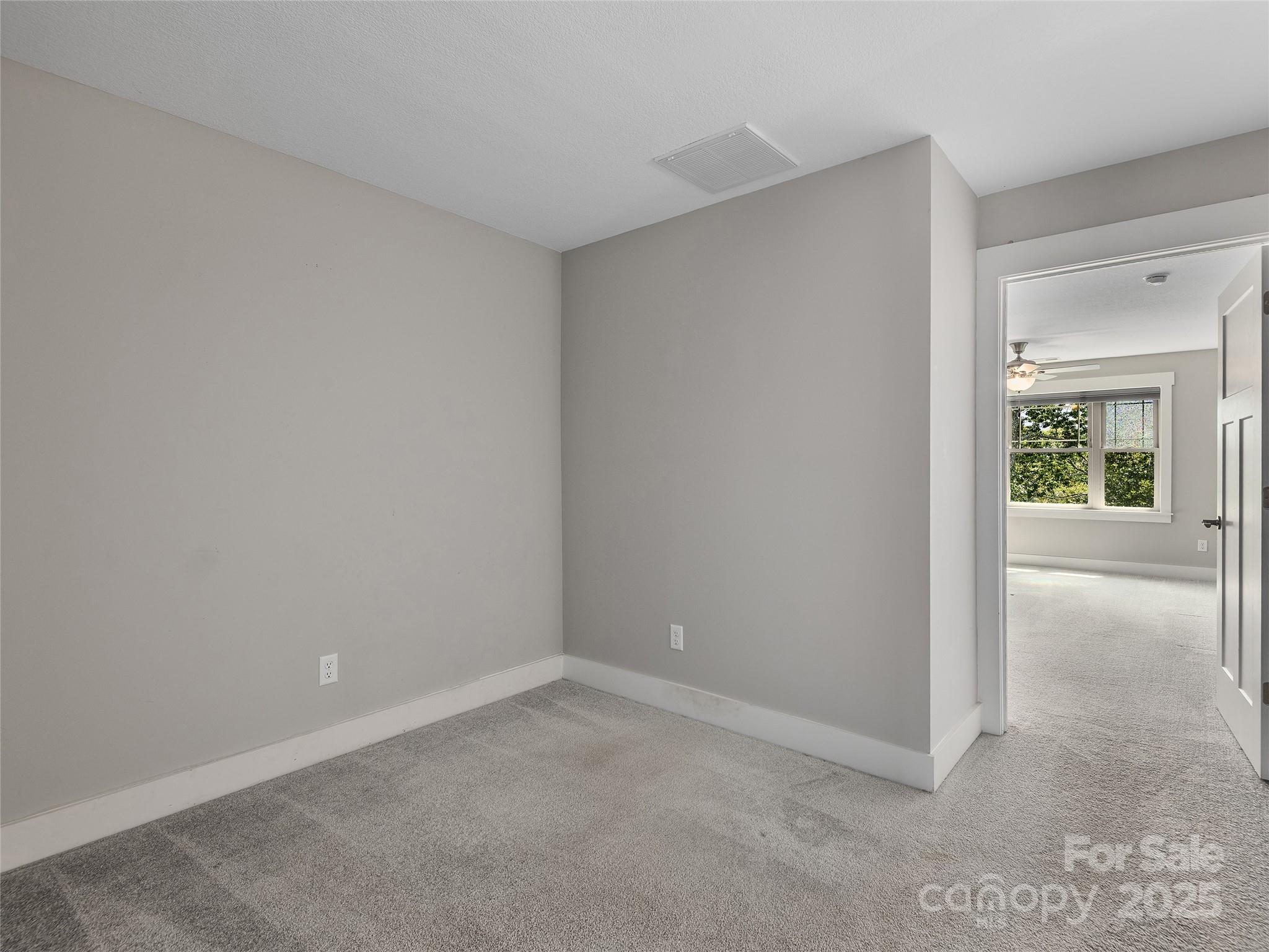 157 Waightstill Drive Arden NC 28704