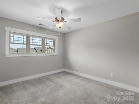 157 Waightstill Drive Arden NC 28704