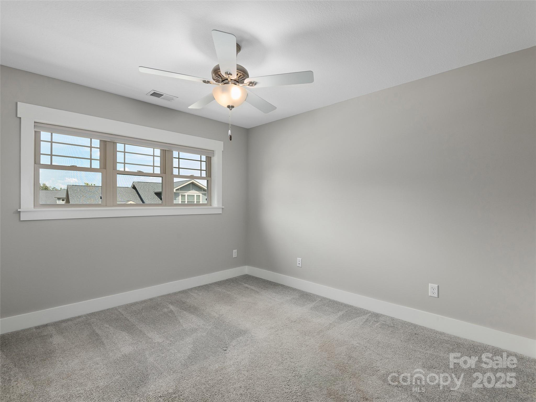 157 Waightstill Drive Arden NC 28704