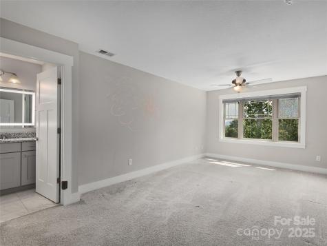 157 Waightstill Drive Arden NC 28704