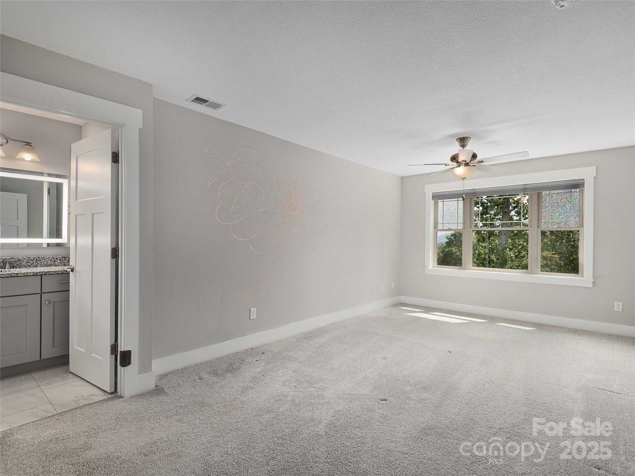 157 Waightstill Drive Arden NC 28704