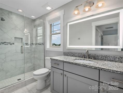 157 Waightstill Drive Arden NC 28704