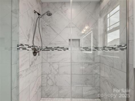 157 Waightstill Drive Arden NC 28704