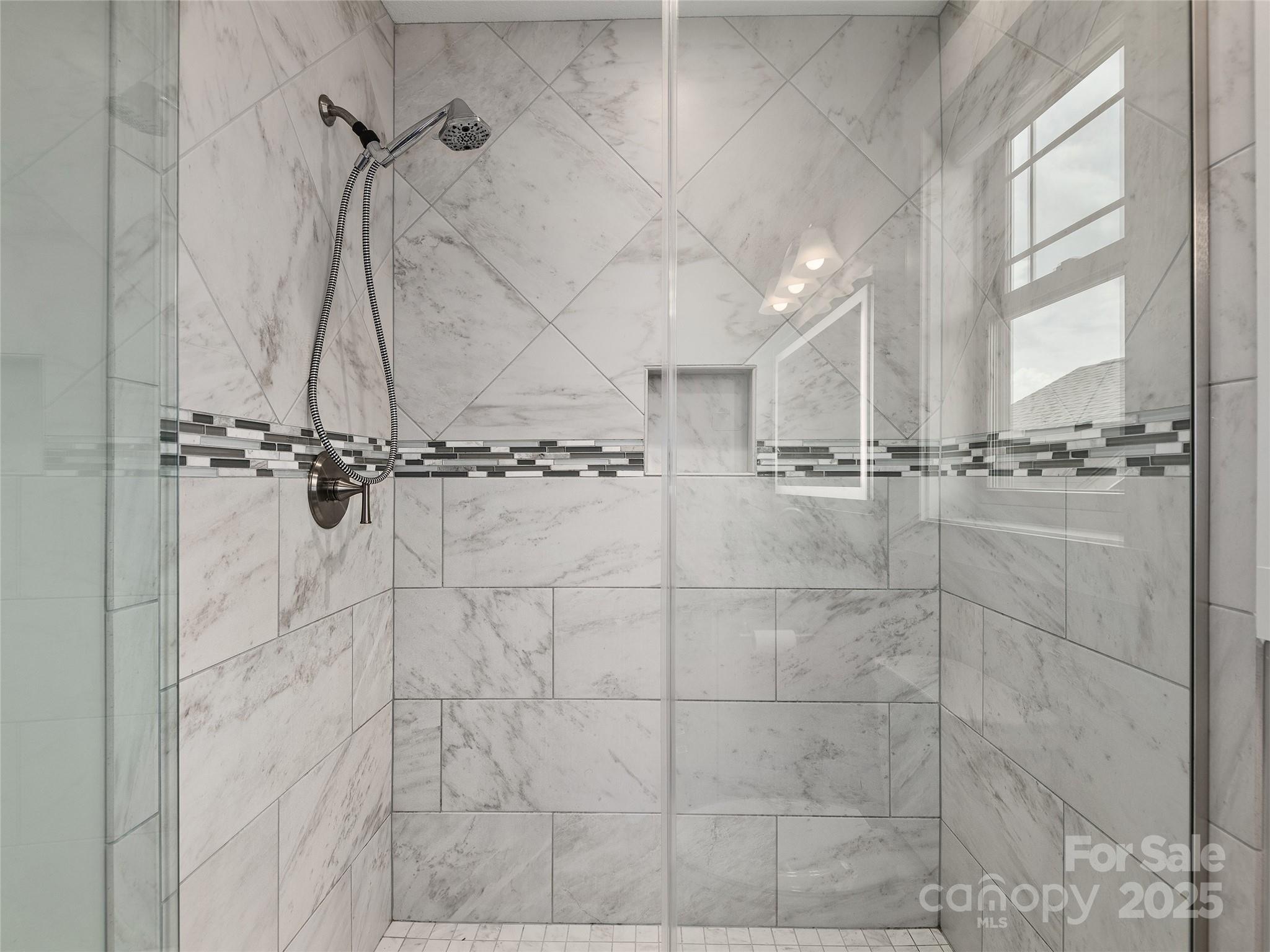 157 Waightstill Drive Arden NC 28704