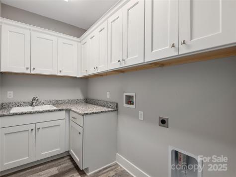 157 Waightstill Drive Arden NC 28704