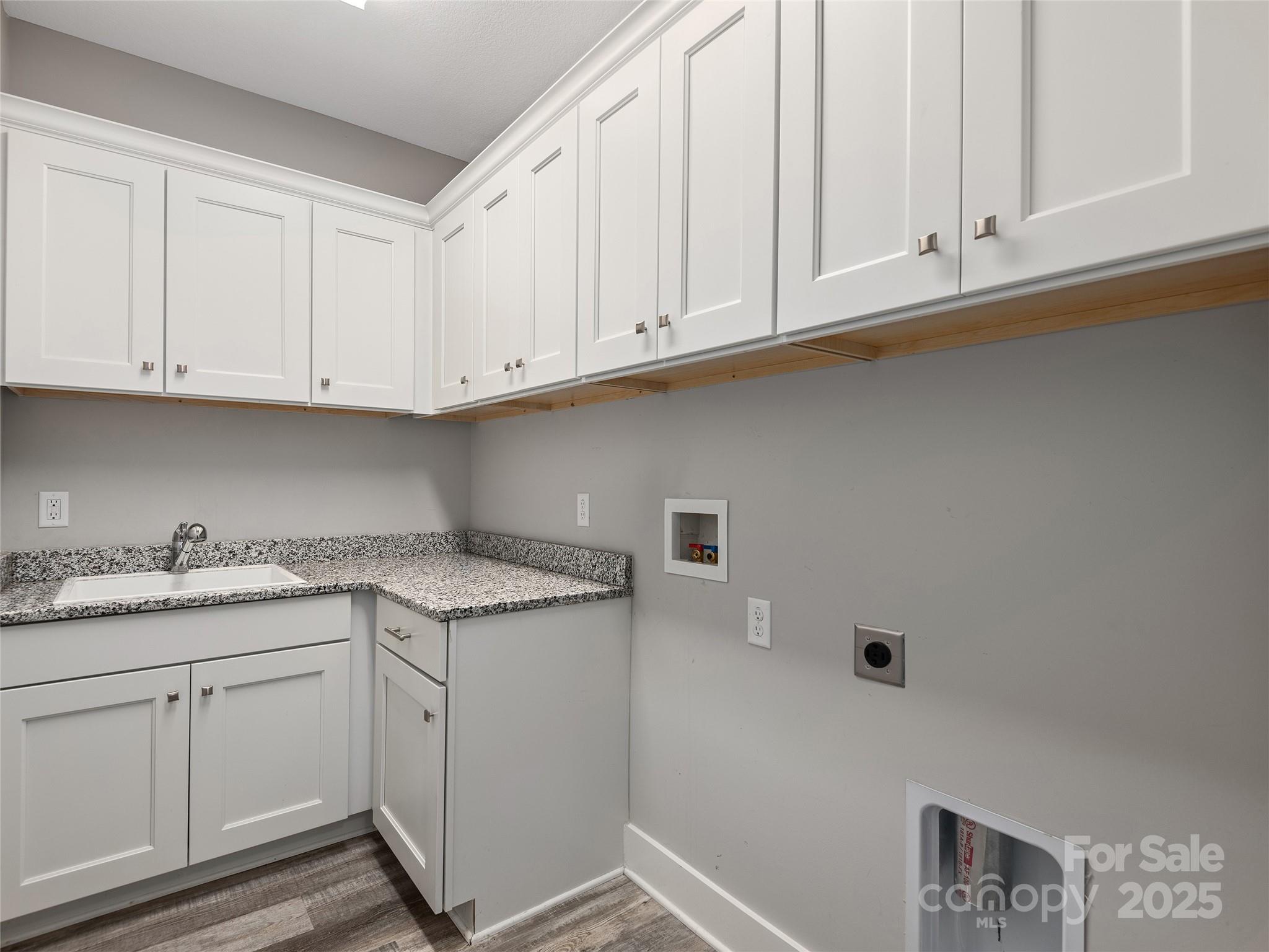 157 Waightstill Drive Arden NC 28704