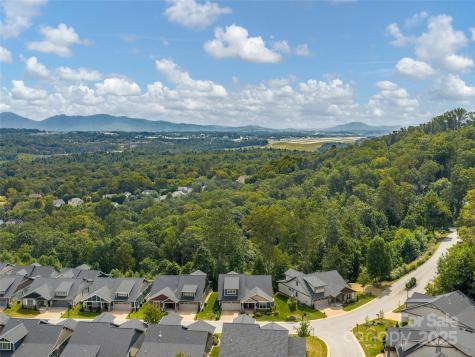 157 Waightstill Drive Arden NC 28704