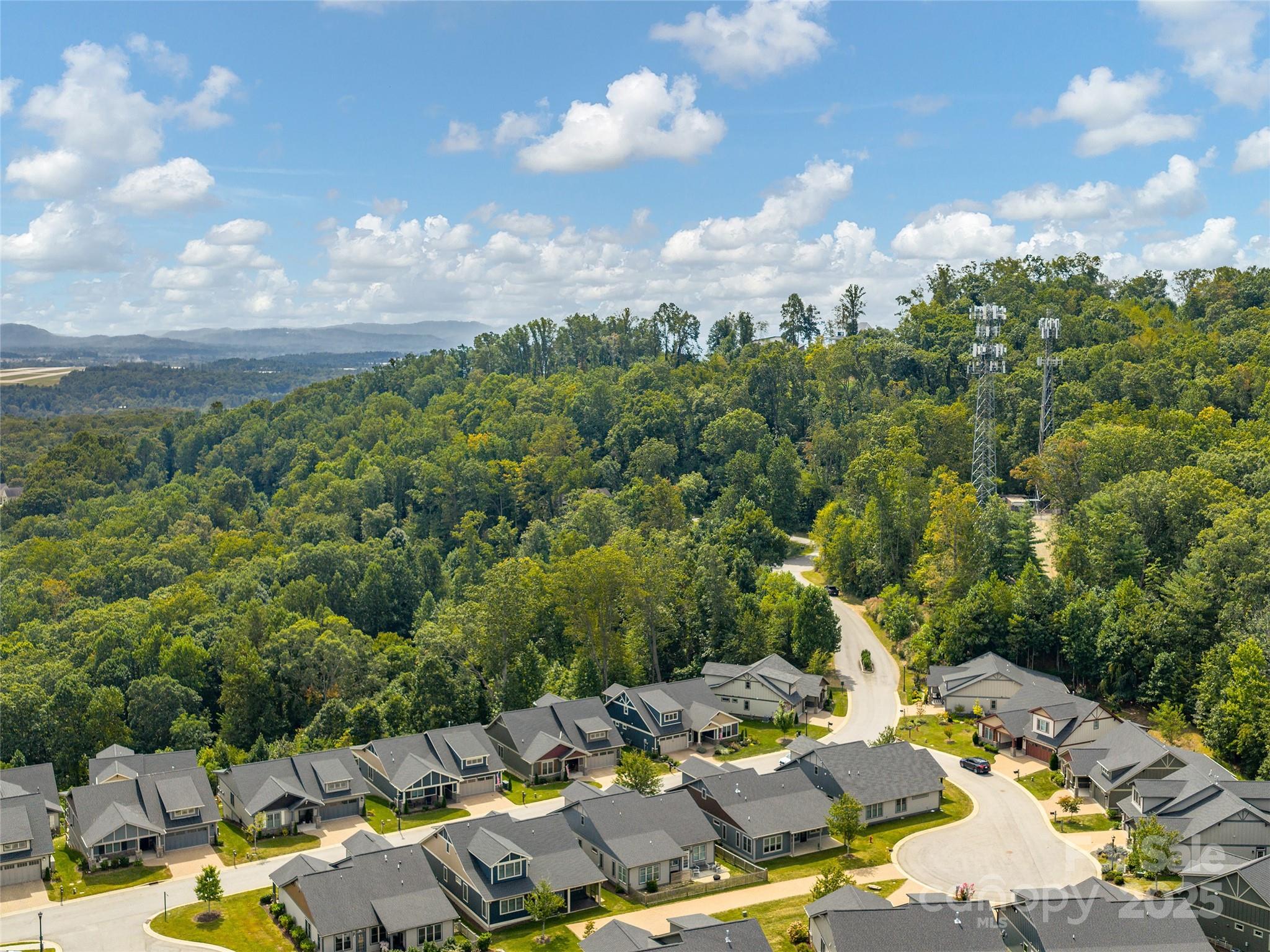 157 Waightstill Drive Arden NC 28704