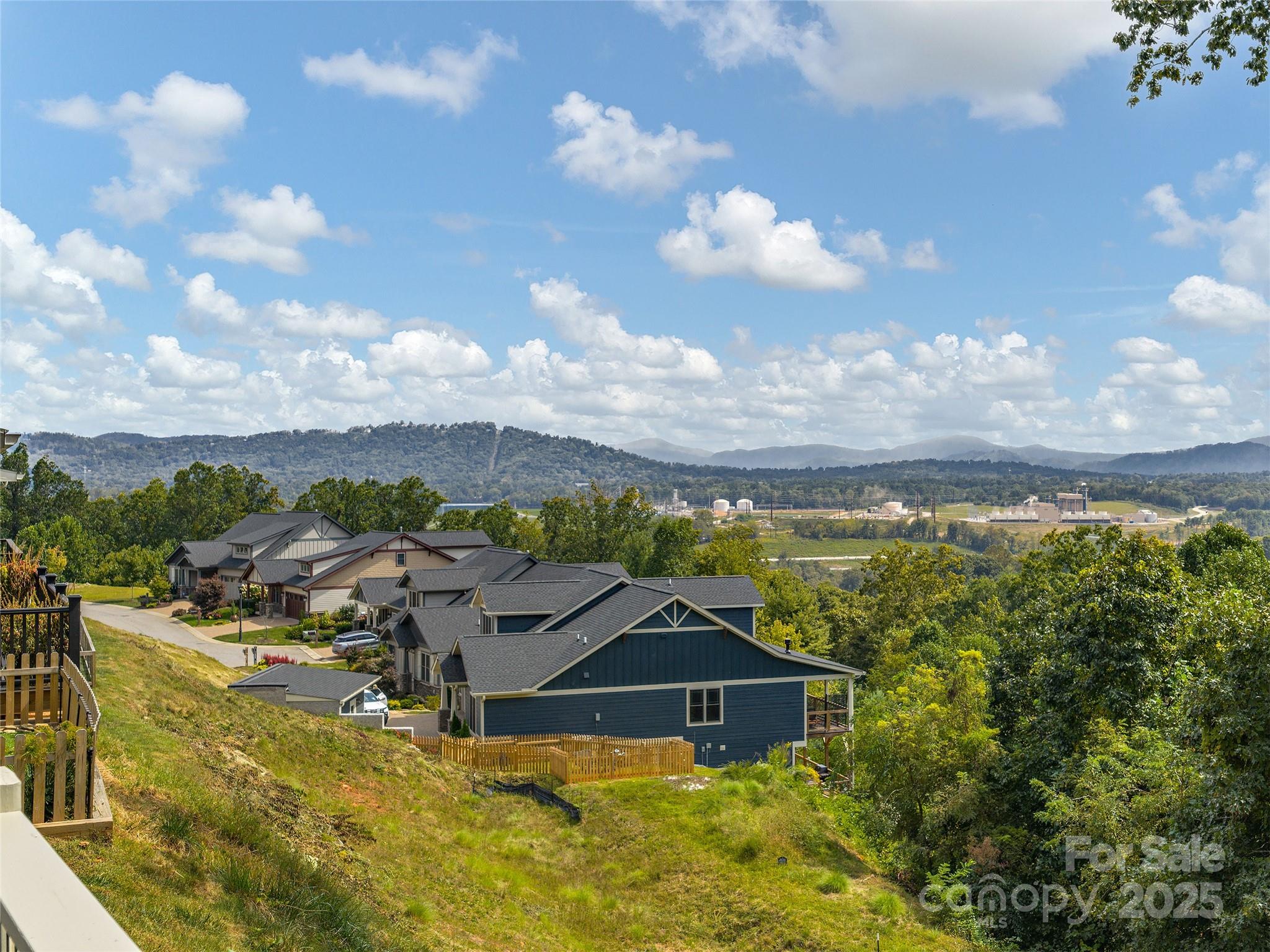 157 Waightstill Drive Arden NC 28704