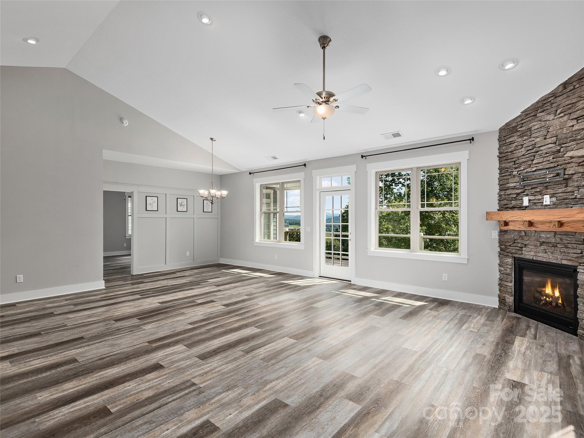 157 Waightstill Drive Arden NC 28704