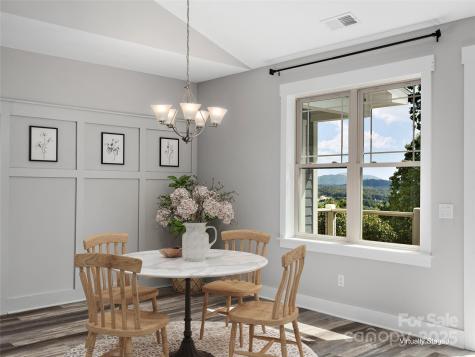 157 Waightstill Drive Arden NC 28704