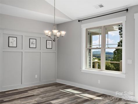 157 Waightstill Drive Arden NC 28704