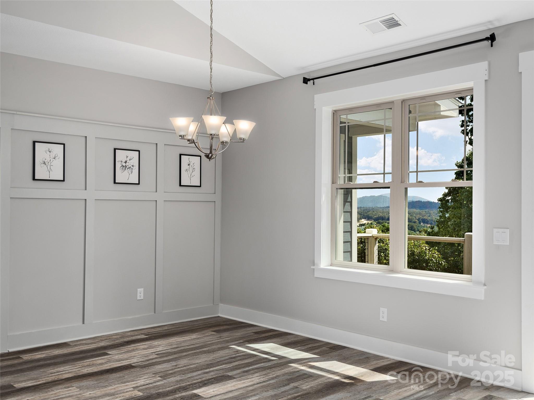 157 Waightstill Drive Arden NC 28704