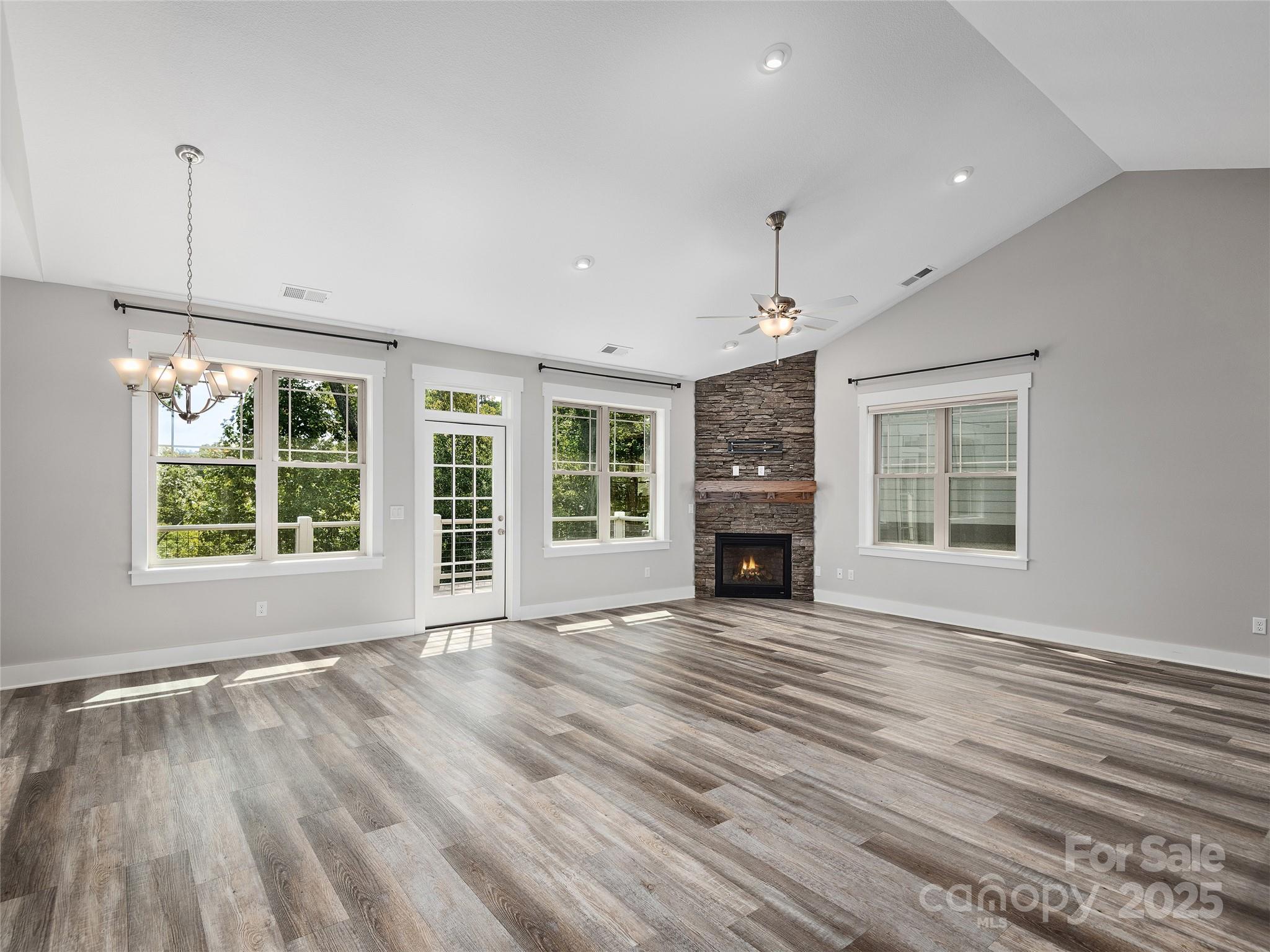 157 Waightstill Drive Arden NC 28704