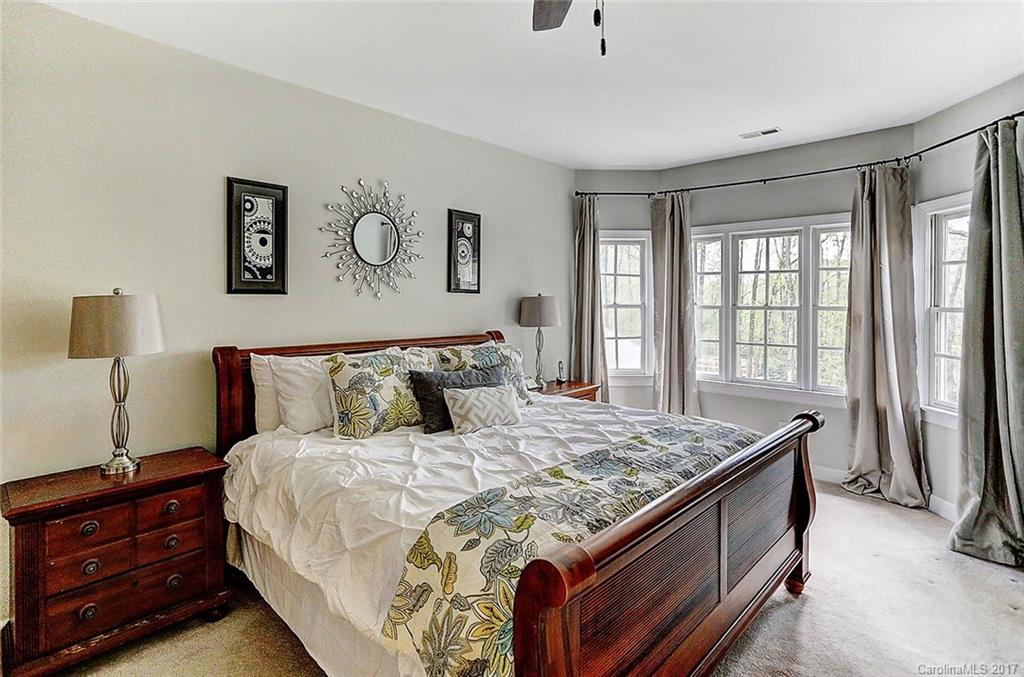 10415 Tyne Court Charlotte NC 28210