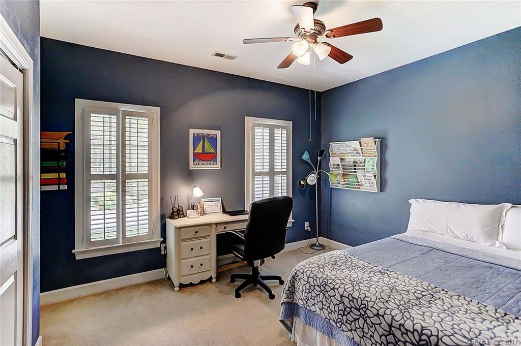 10415 Tyne Court Charlotte NC 28210