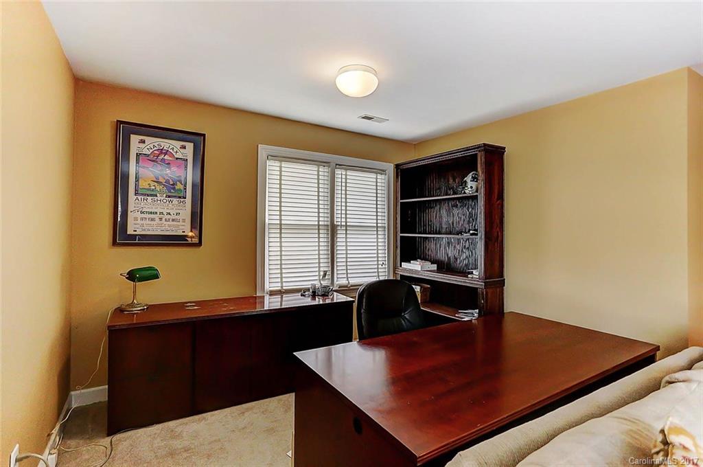 10415 Tyne Court Charlotte NC 28210