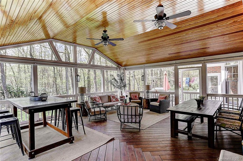 10415 Tyne Court Charlotte NC 28210