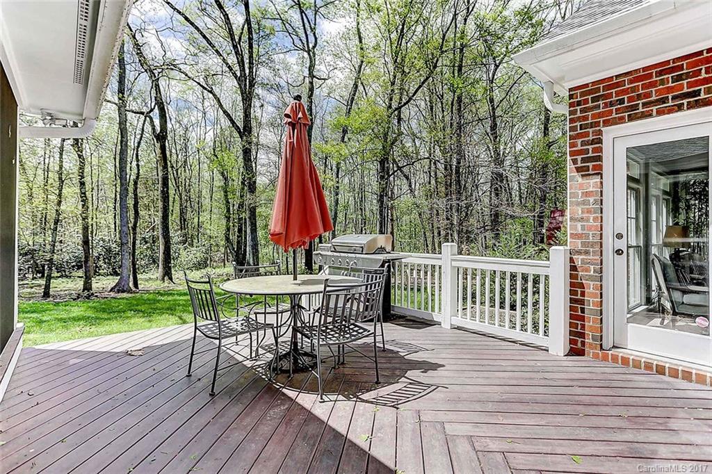 10415 Tyne Court Charlotte NC 28210