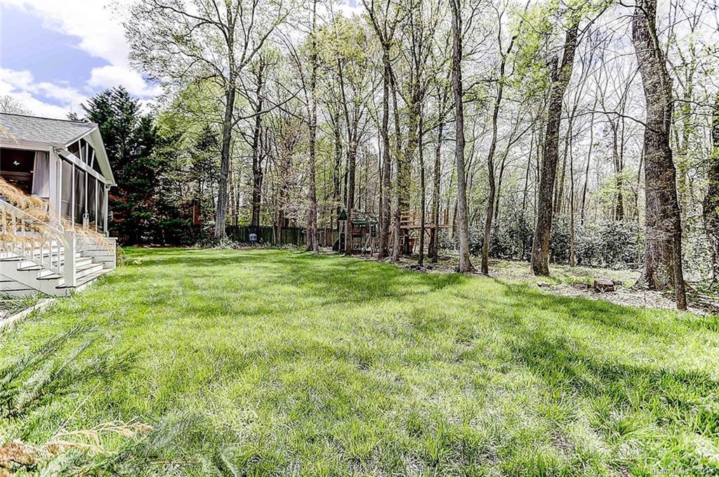 10415 Tyne Court Charlotte NC 28210