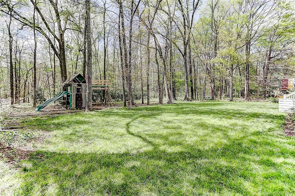 10415 Tyne Court Charlotte NC 28210