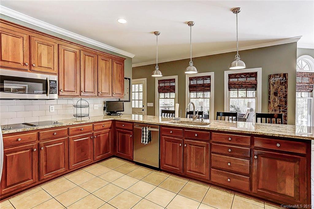 10415 Tyne Court Charlotte NC 28210