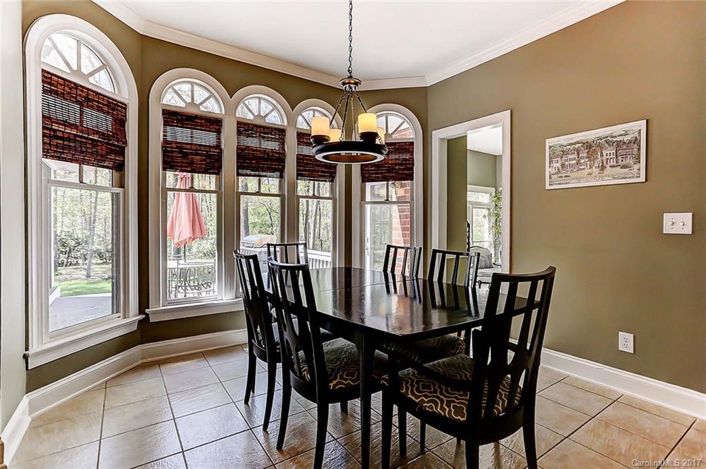 10415 Tyne Court Charlotte NC 28210