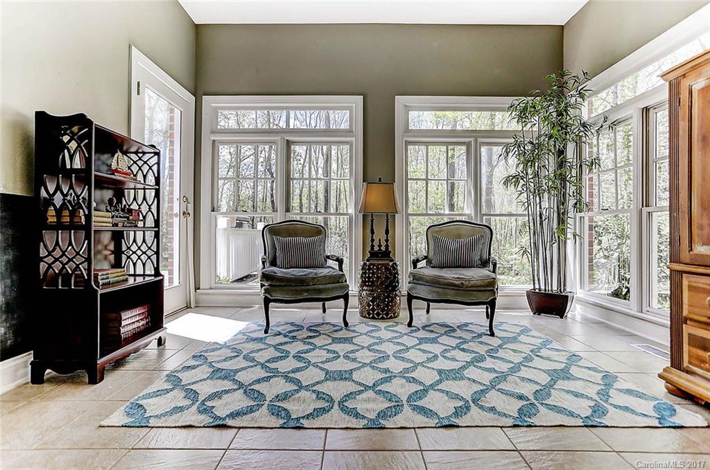 10415 Tyne Court Charlotte NC 28210
