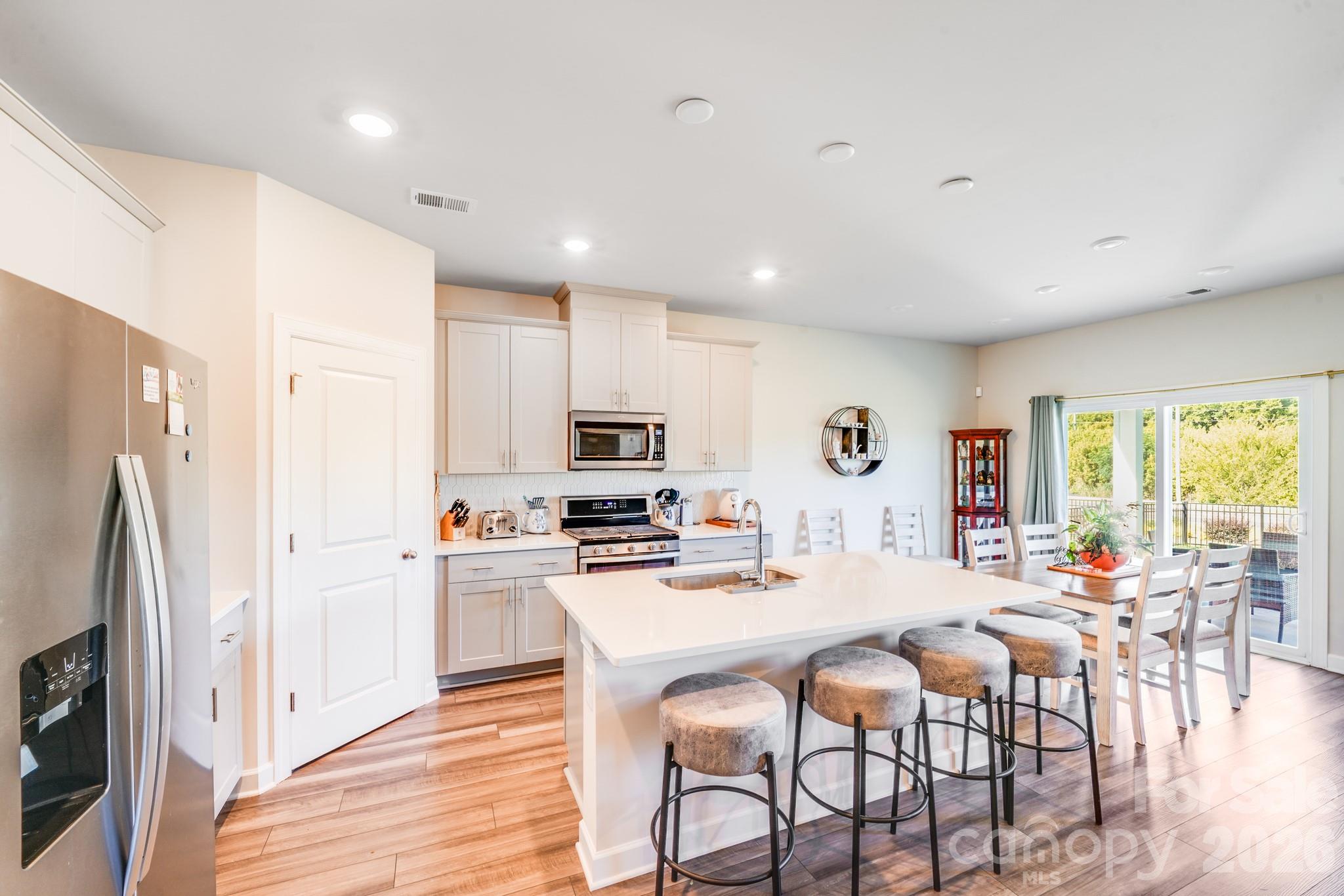 1340 Sweet Pea Street Monroe NC 28110