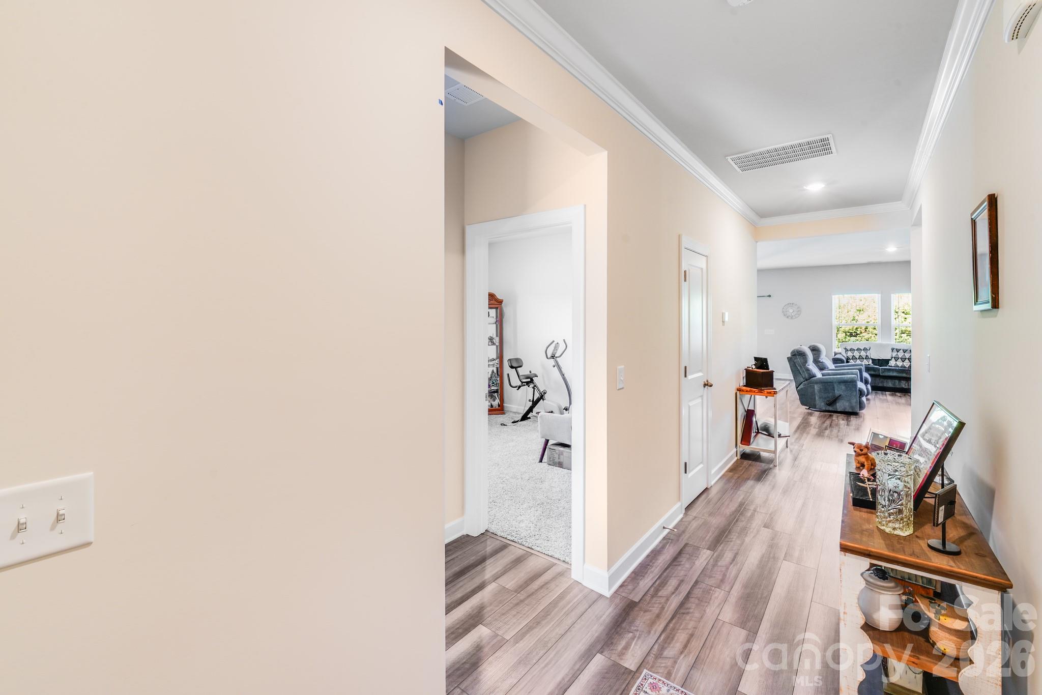 1340 Sweet Pea Street Monroe NC 28110