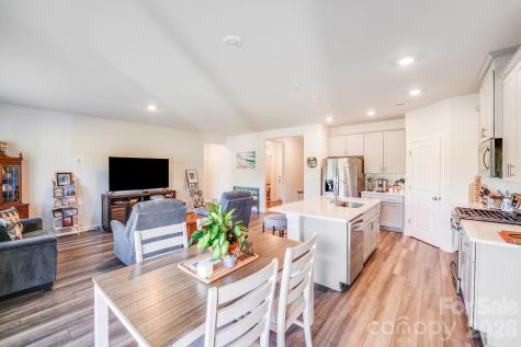 1340 Sweet Pea Street Monroe NC 28110