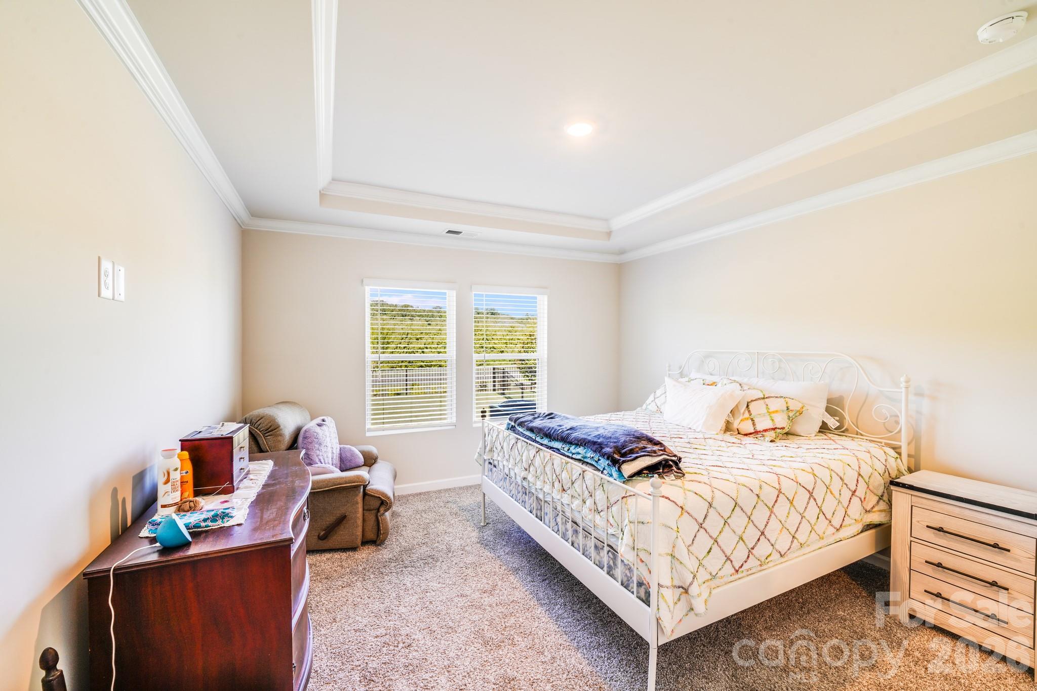 1340 Sweet Pea Street Monroe NC 28110