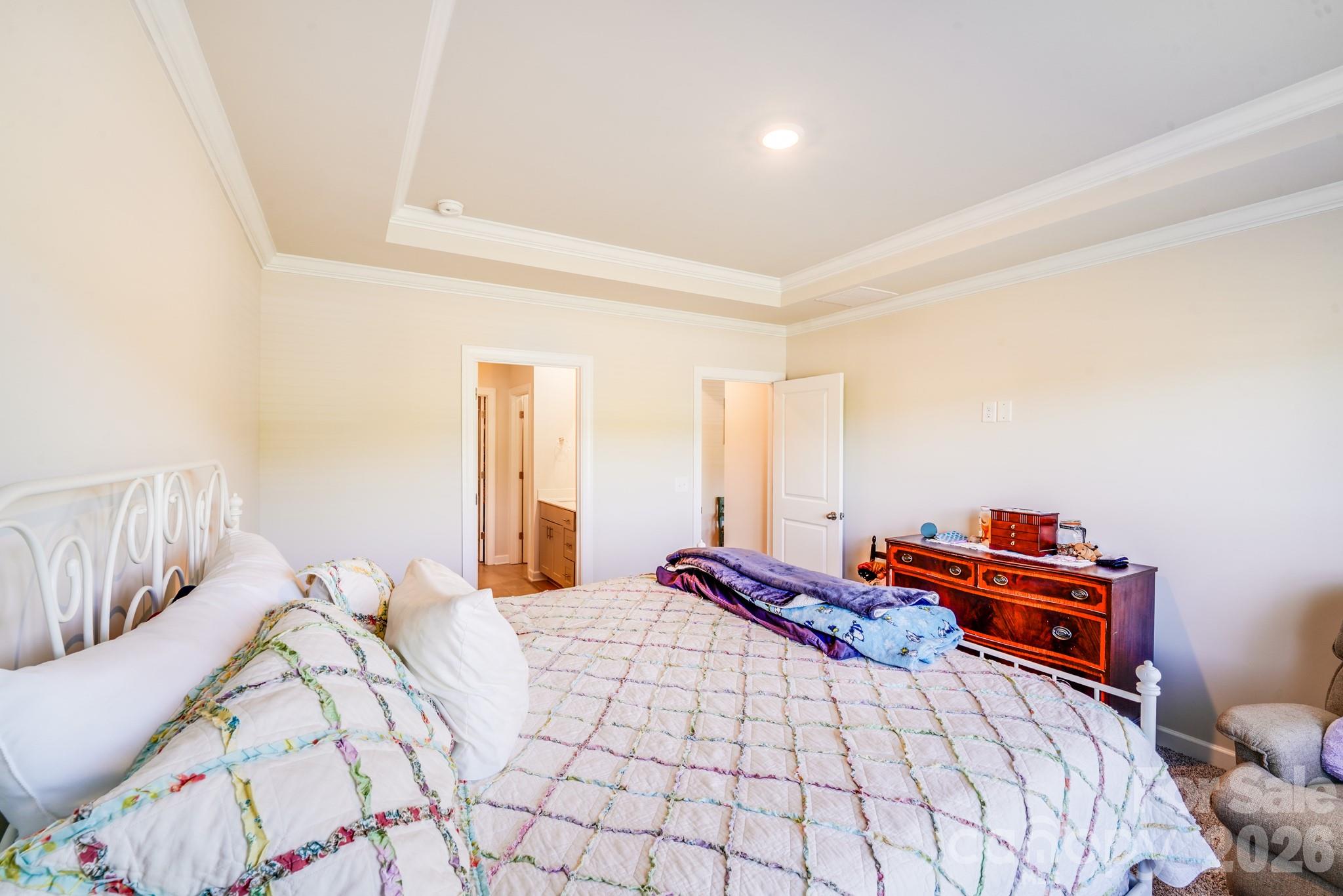 1340 Sweet Pea Street Monroe NC 28110