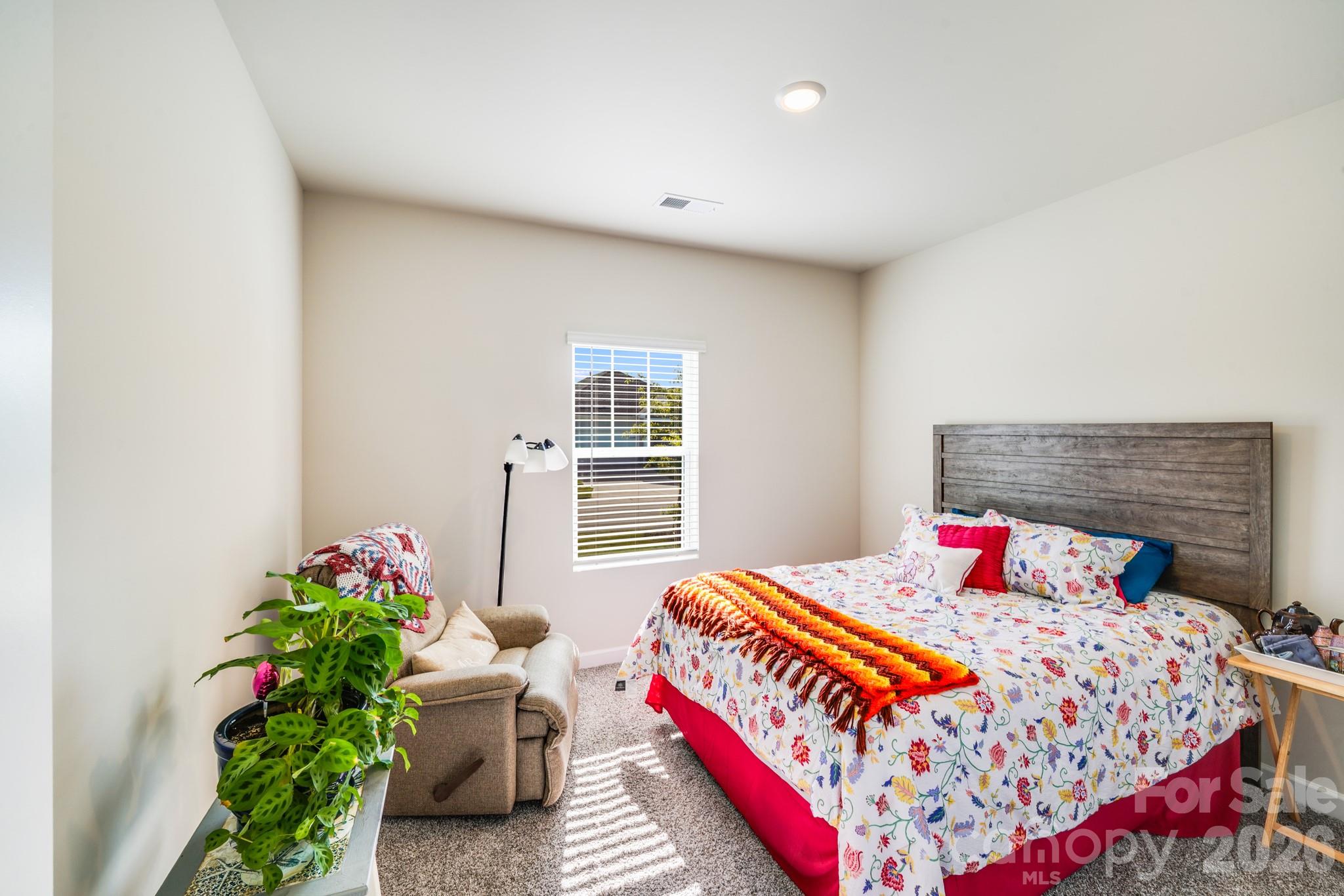 1340 Sweet Pea Street Monroe NC 28110