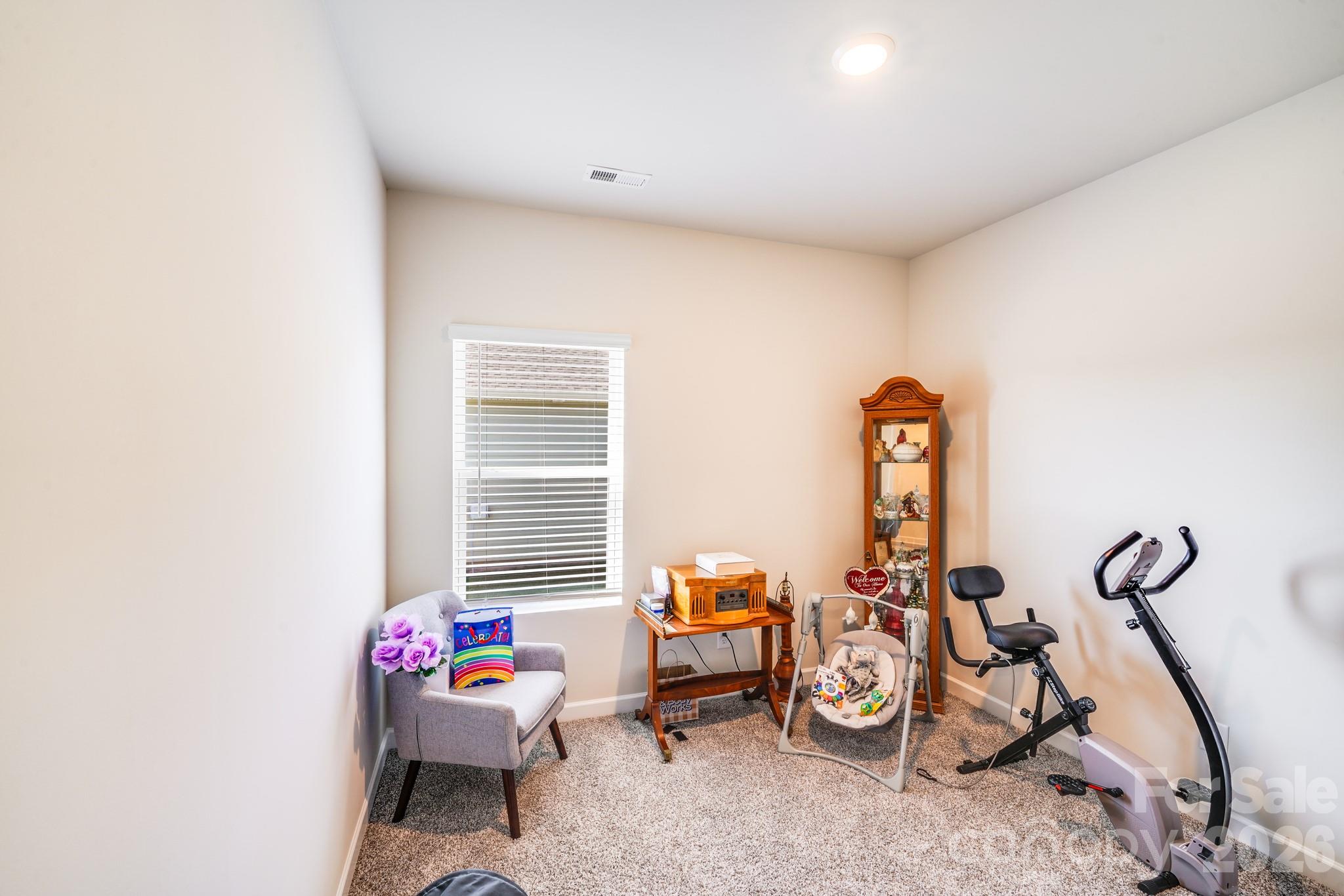 1340 Sweet Pea Street Monroe NC 28110
