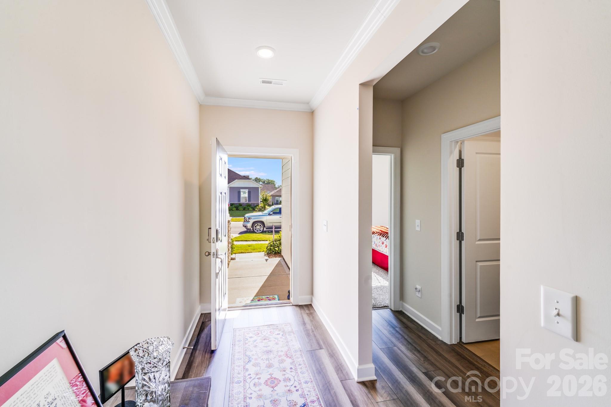 1340 Sweet Pea Street Monroe NC 28110