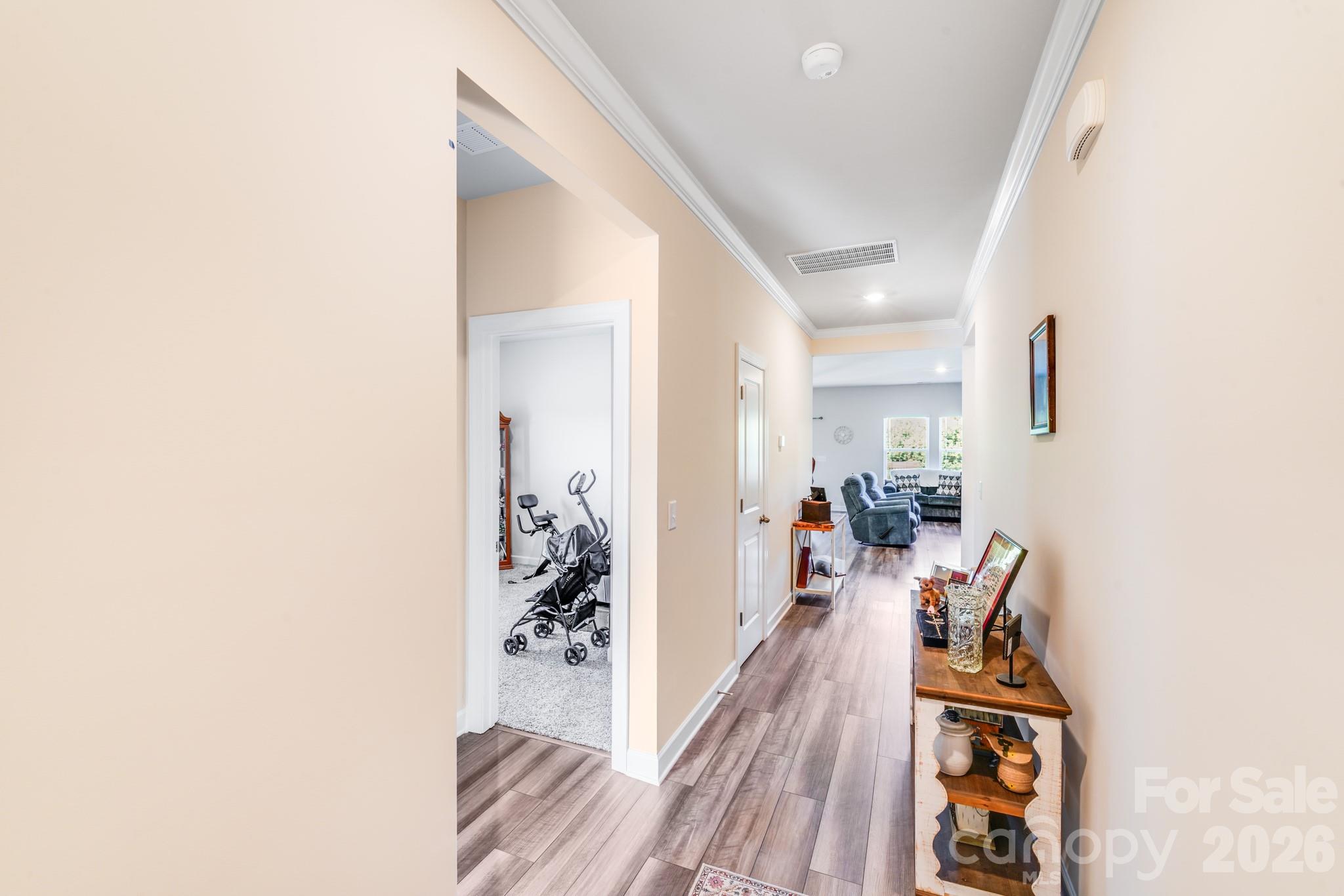 1340 Sweet Pea Street Monroe NC 28110