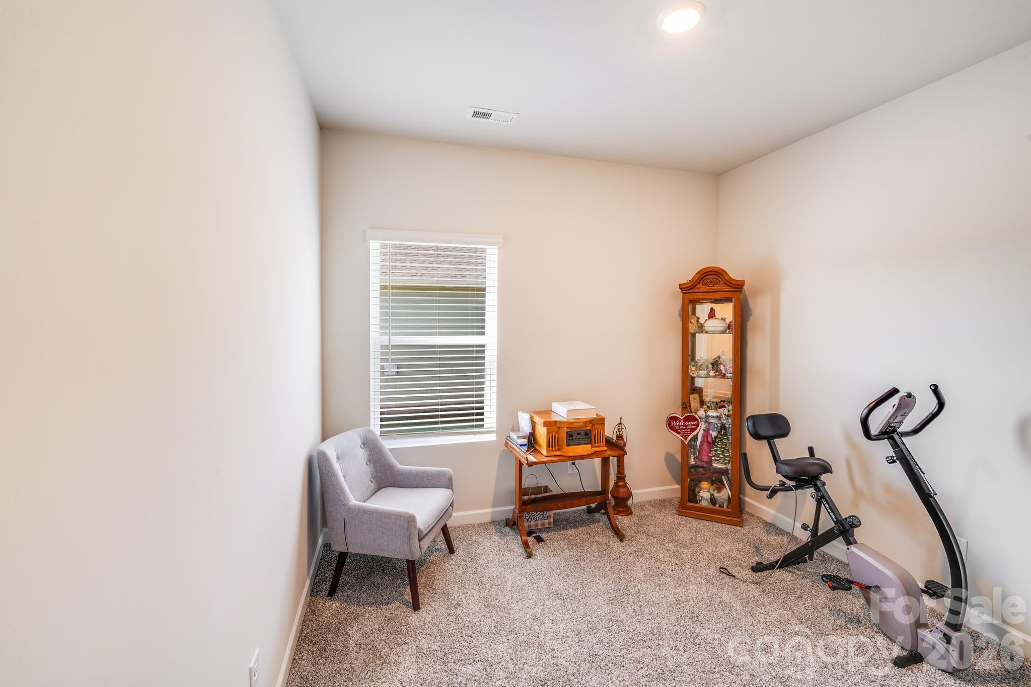 1340 Sweet Pea Street Monroe NC 28110