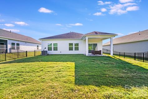 1340 Sweet Pea Street Monroe NC 28110