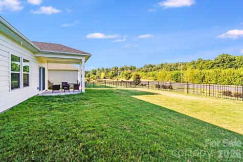1340 Sweet Pea Street Monroe NC 28110