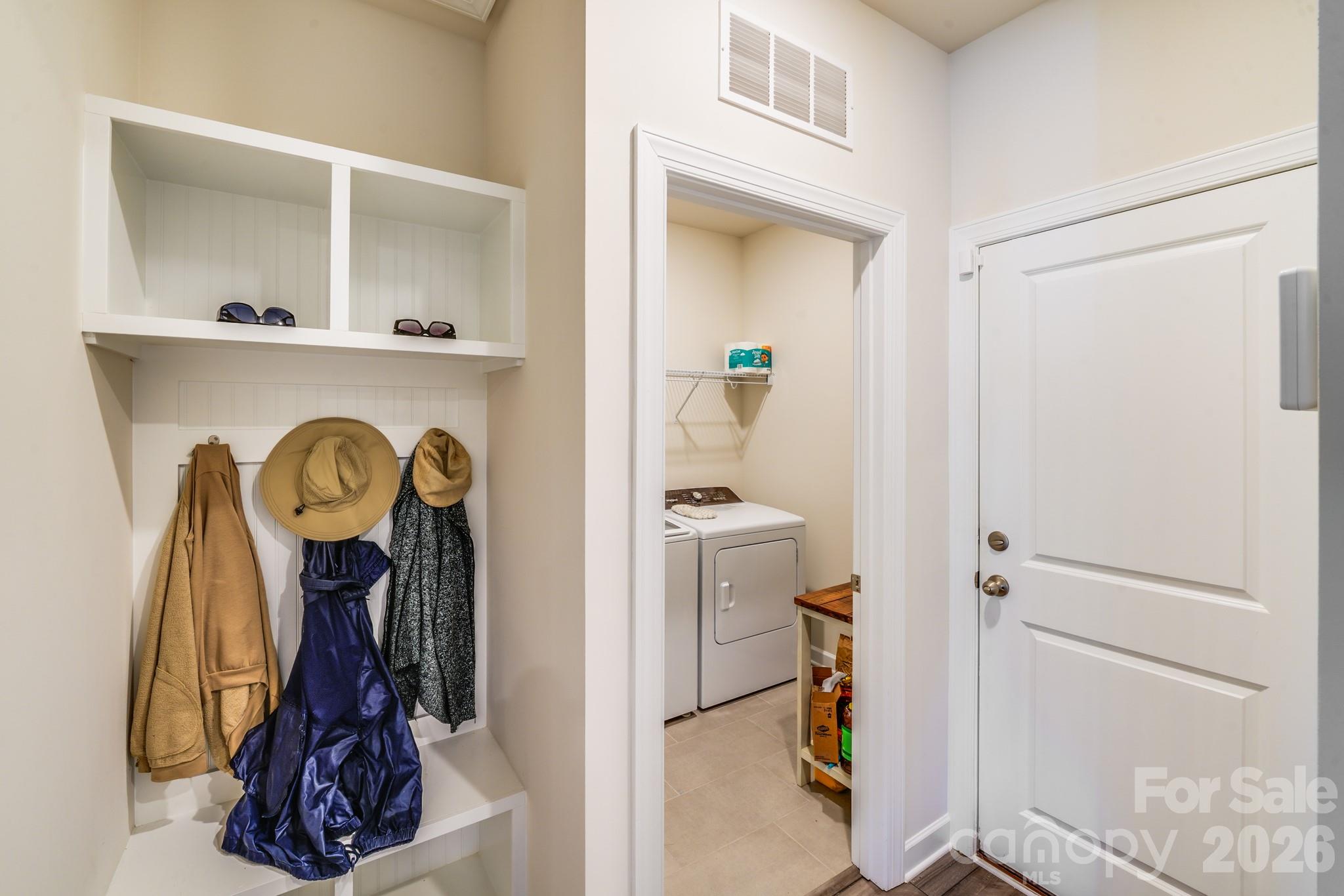 1340 Sweet Pea Street Monroe NC 28110