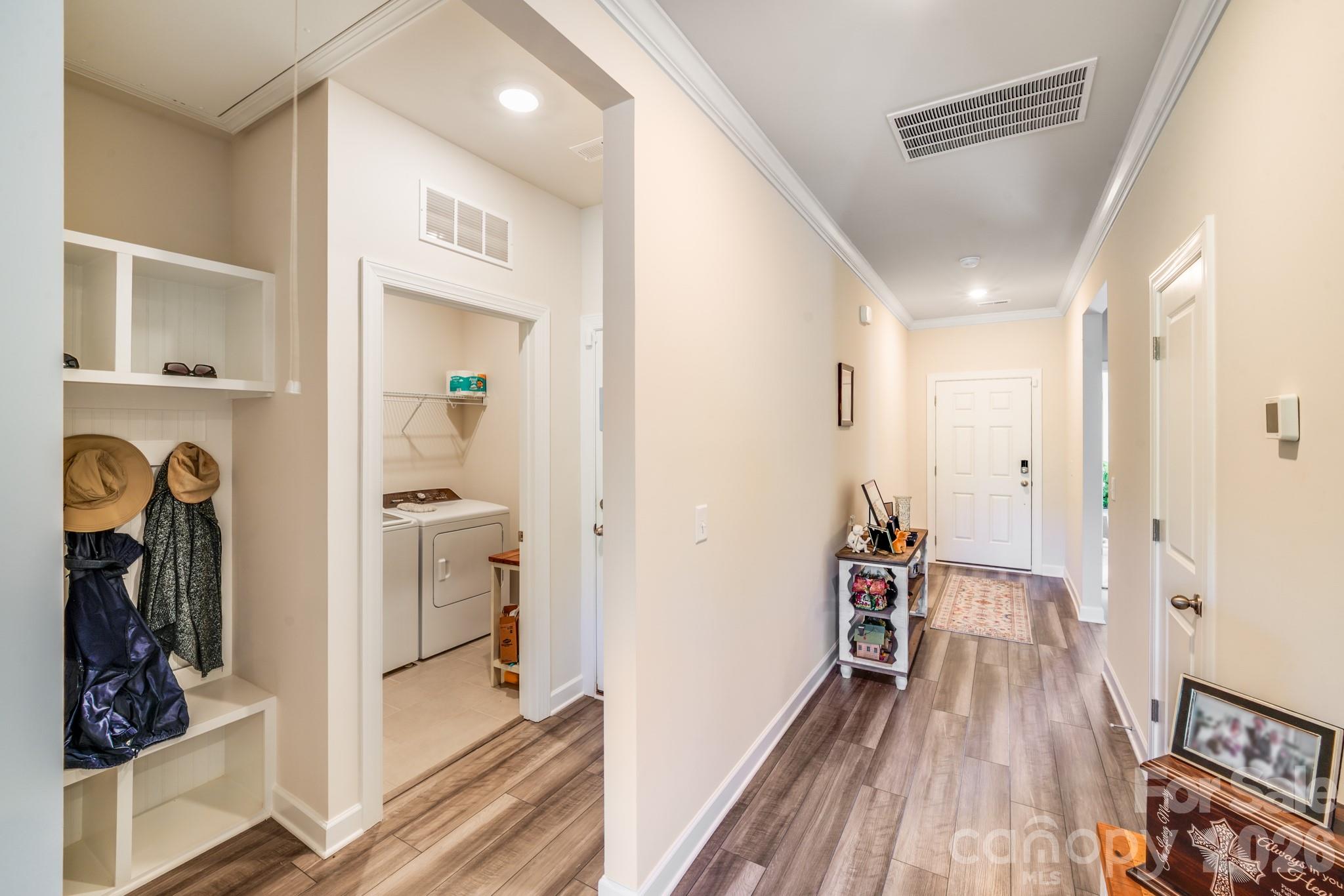 1340 Sweet Pea Street Monroe NC 28110