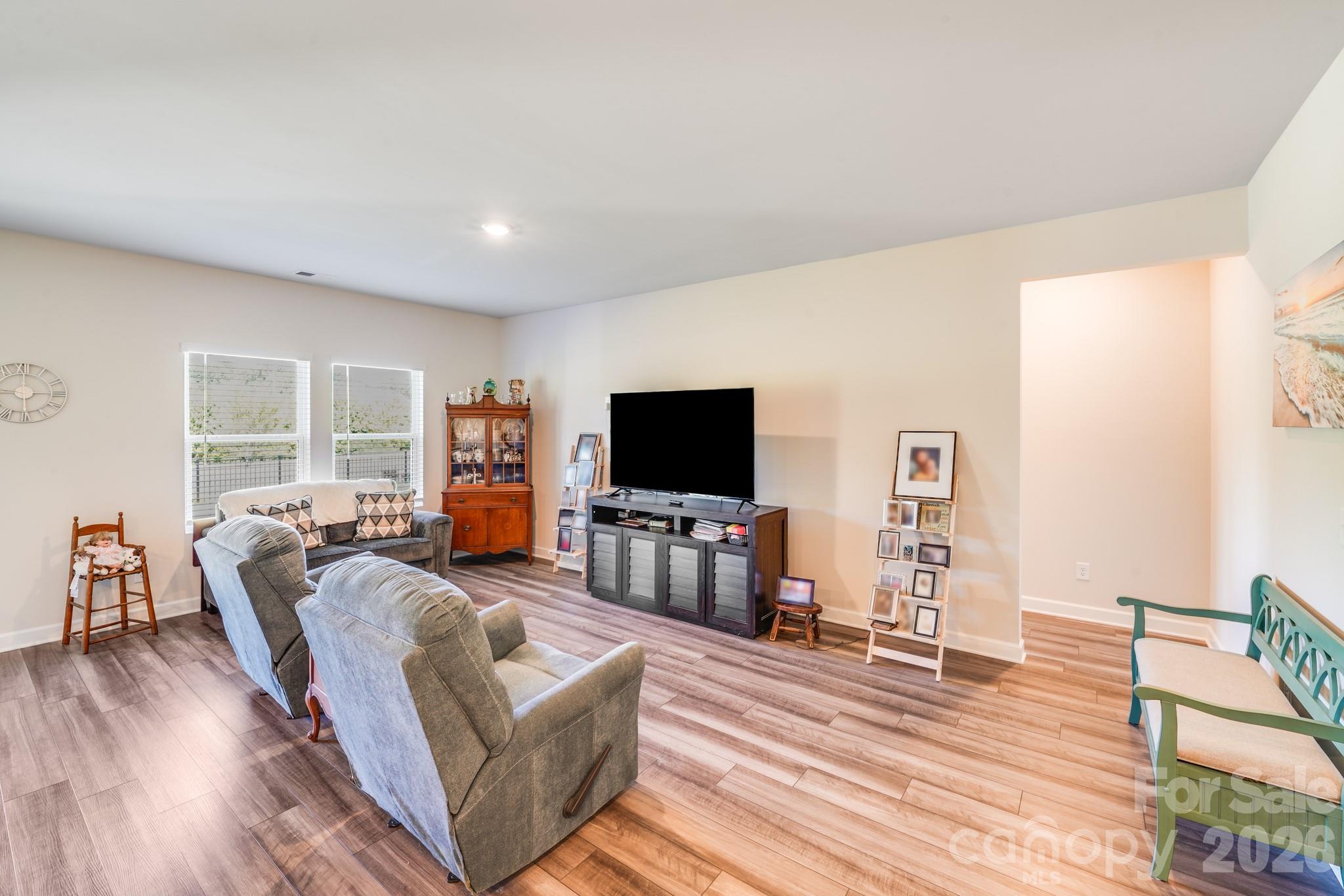 1340 Sweet Pea Street Monroe NC 28110