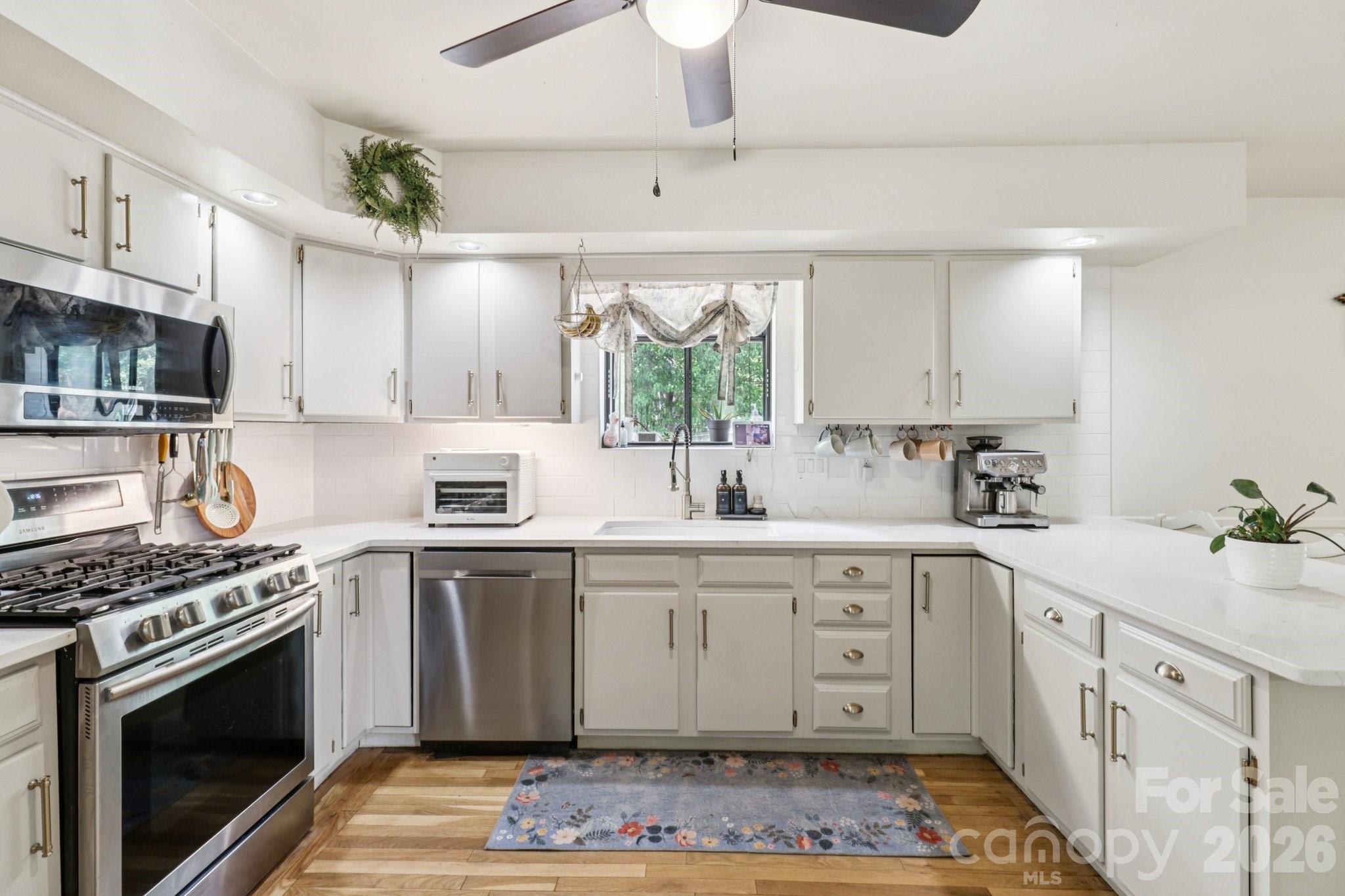 5483 Valley Run Street Hickory NC 28601
