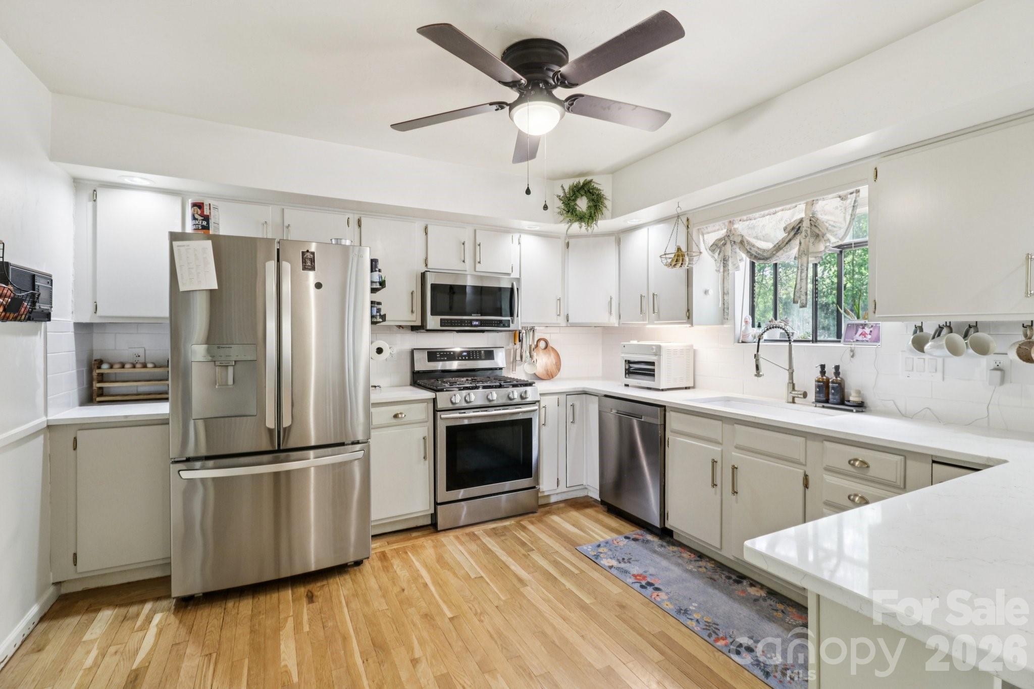 5483 Valley Run Street Hickory NC 28601