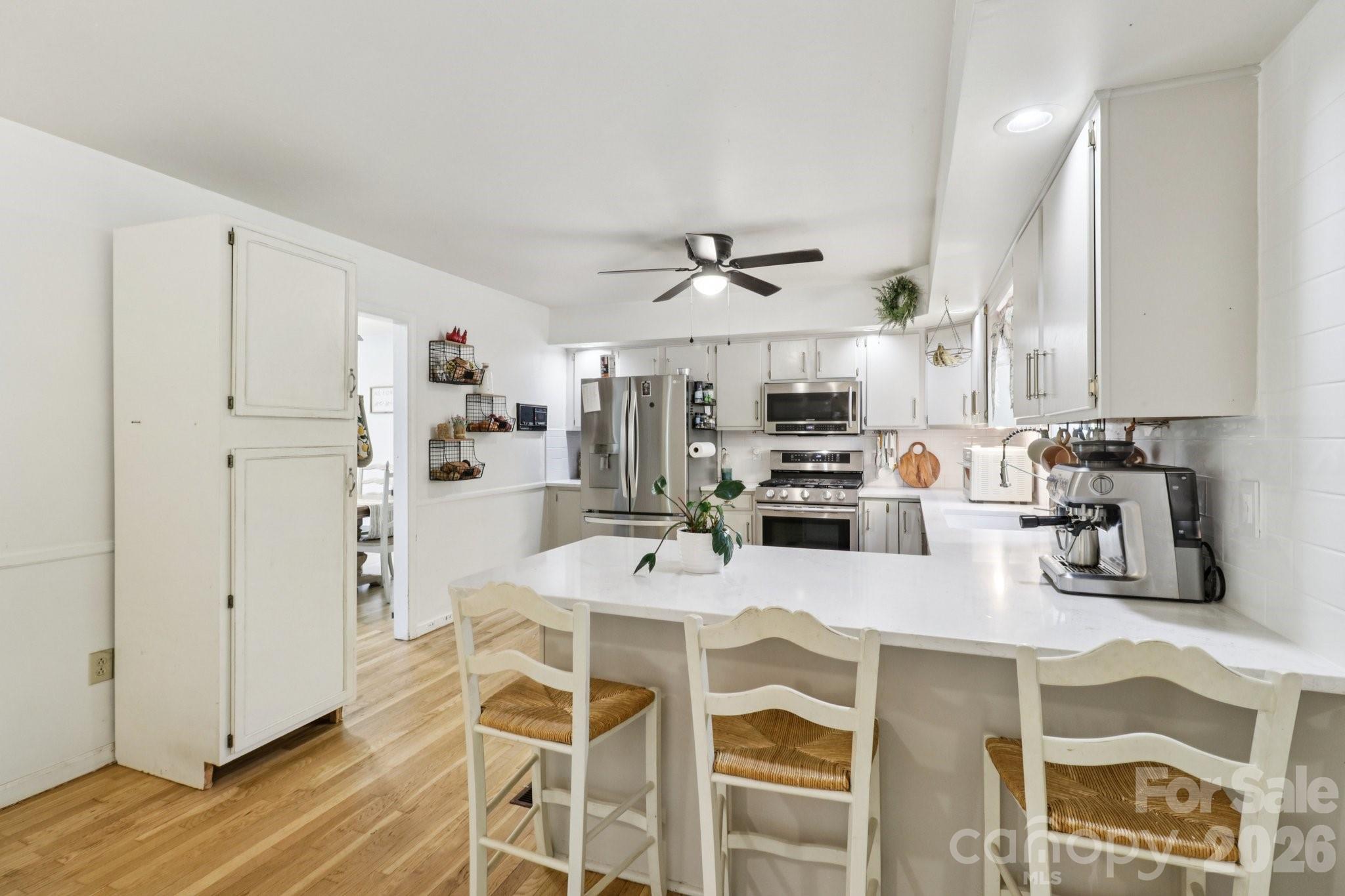 5483 Valley Run Street Hickory NC 28601
