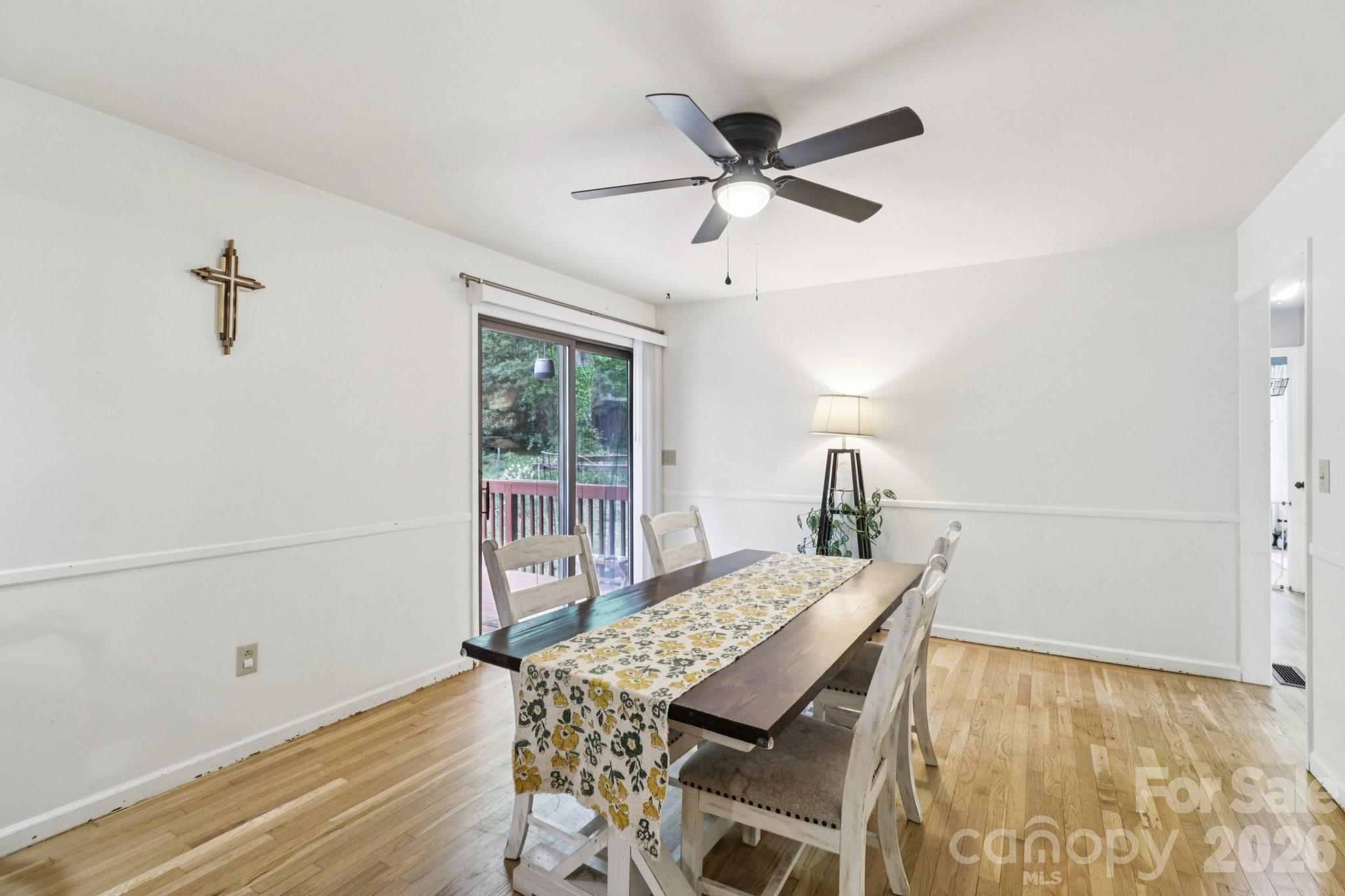5483 Valley Run Street Hickory NC 28601